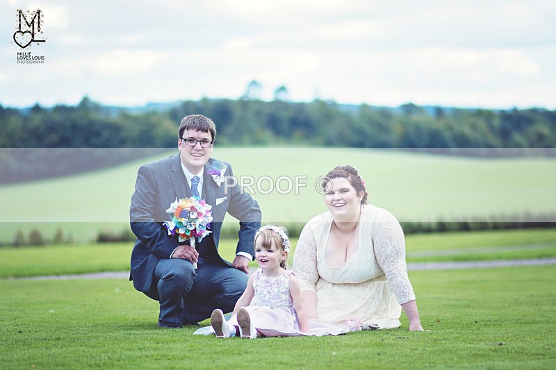 Phil  Carrie Previews Millie Loves Louis Photography 56 - Weddings