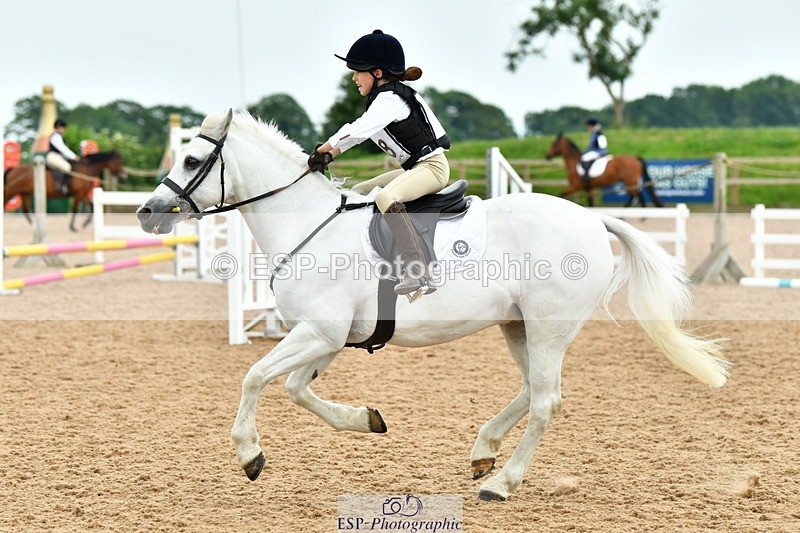 230618A-124726-00780 - Cls 4 60cm