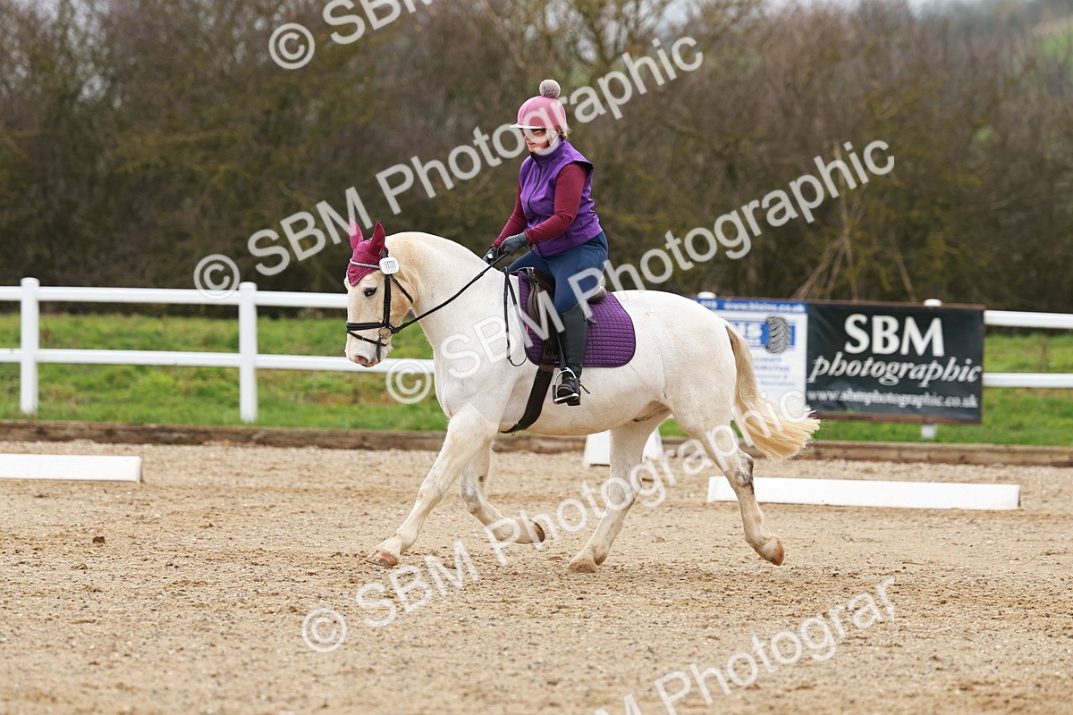 SBM_000605 - Class 10-12 - MQ Open N1 N2