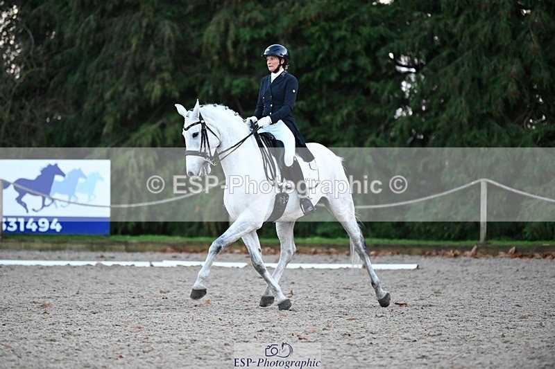 231110-162555-02606 - Cls 14 FEI Grand Prix