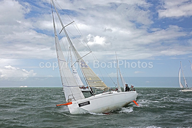 160702 FORTIFY GBR4545N - ROUND THE ISLAND Y92A2694_E - ROUND THE ISLAND 2016