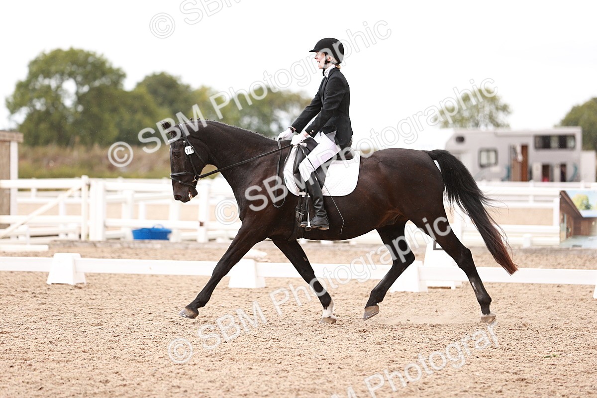 SBM_06520 - Class 38 - Elementary 5