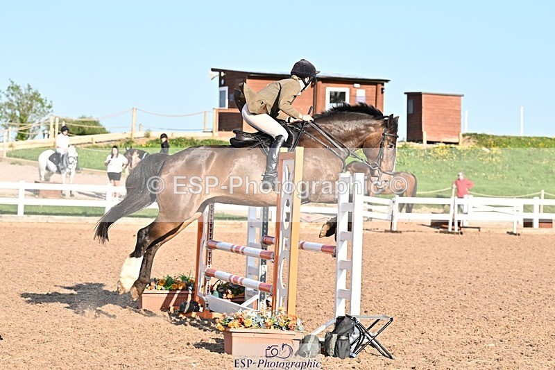 250513-183056-00892 - 90cm