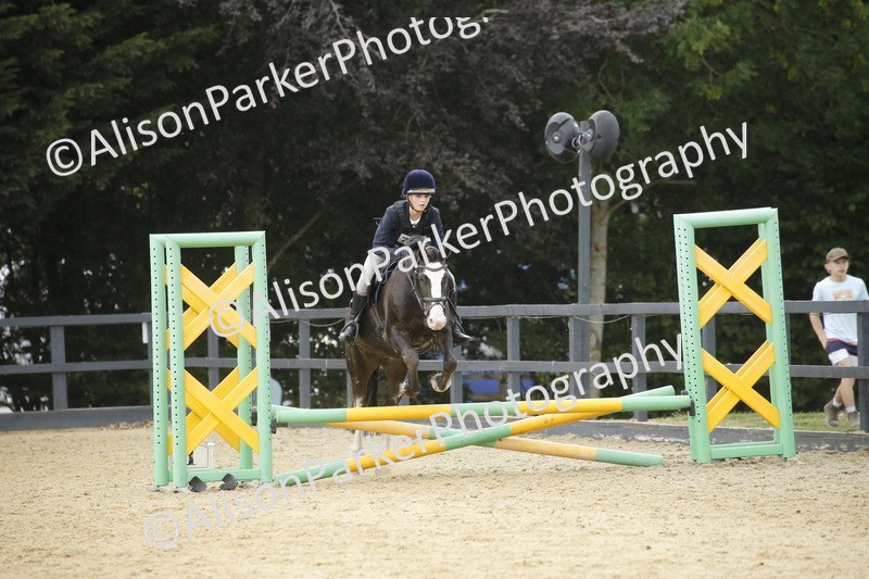 20250622-6403 - 60cm