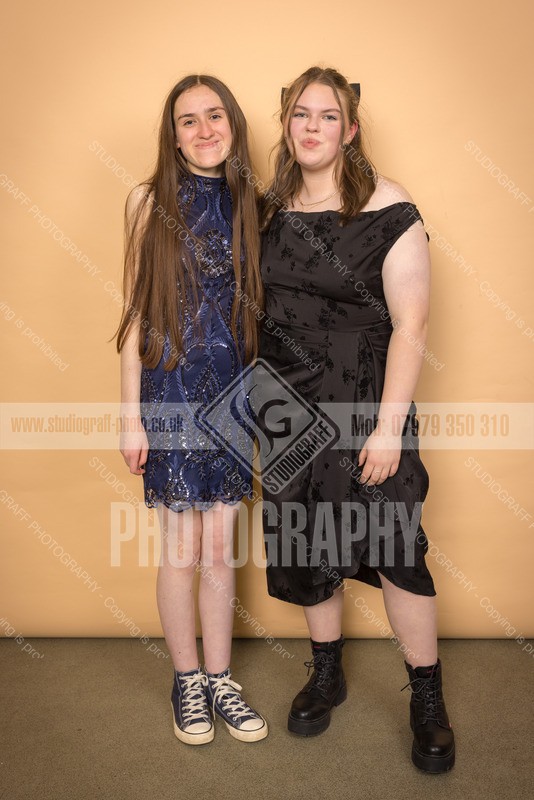 R5L1_2523 - Thurso high school 2025 - Senior prom