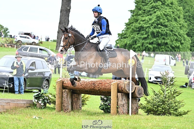 240525-155924-17383 - 235-GREENHALL_JAY-Henry_Hobby