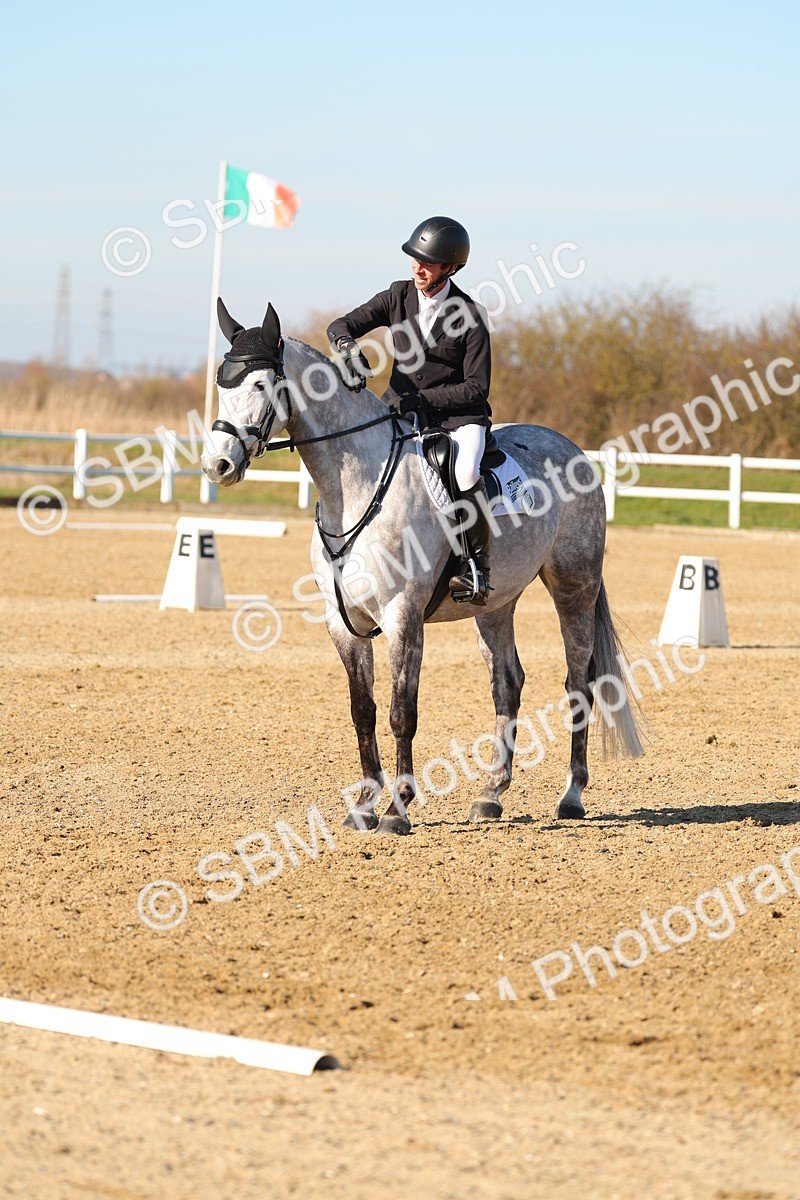 SBM_003640 - Class 4 - P2