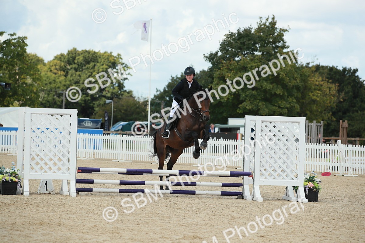 SBM_25324 - J28 Senior 60cm Championship