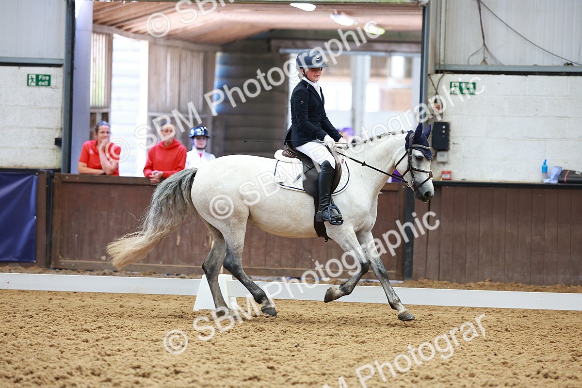 SBM_010024 - Prelim 5 - 10.04-11.21