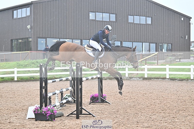 241006A-140515-07834 - Cls 27  1.15 Members Cup