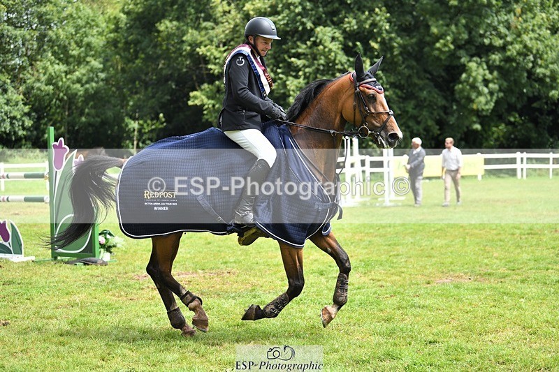 230713-125821-27624 - Cls 63 HOYS Grade C Quali