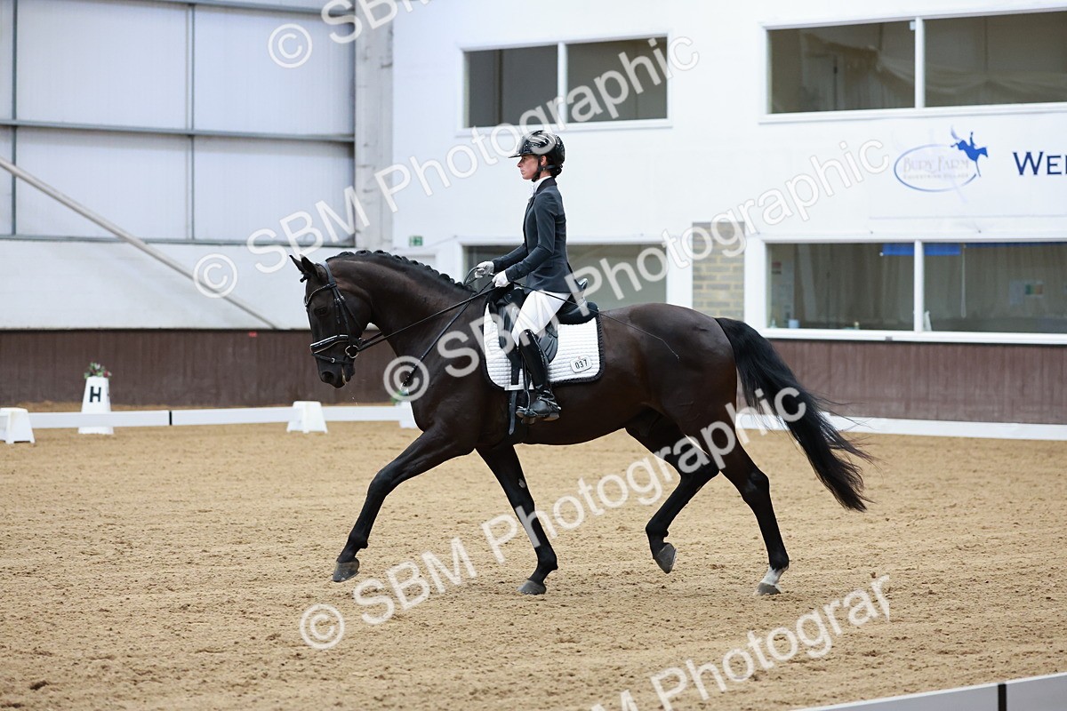 SBM_012011 - Class 7- Adv Med FSM