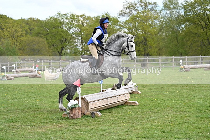 WJ7_5876 - 60cm Time 10:56 to 11:10