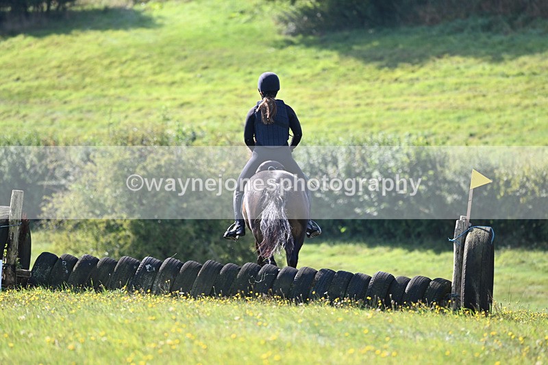 WJ6_6994 - Time 10:52 to 11:10