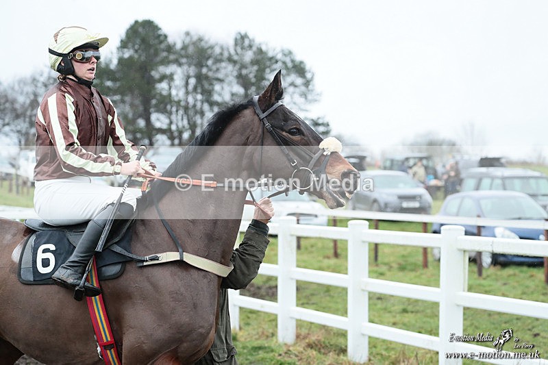 PtP 080226  511 - Combined Services PtP Larkhill 08/02/2026