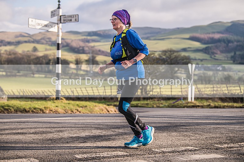 North Lakes-1873 - North Lakes 10K & Half Marathon Sunday 9th February 2025