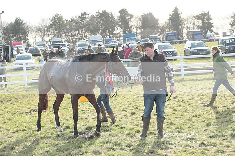 PtP 290123 0113 - Combined Services Point-to-Point 05/02/23