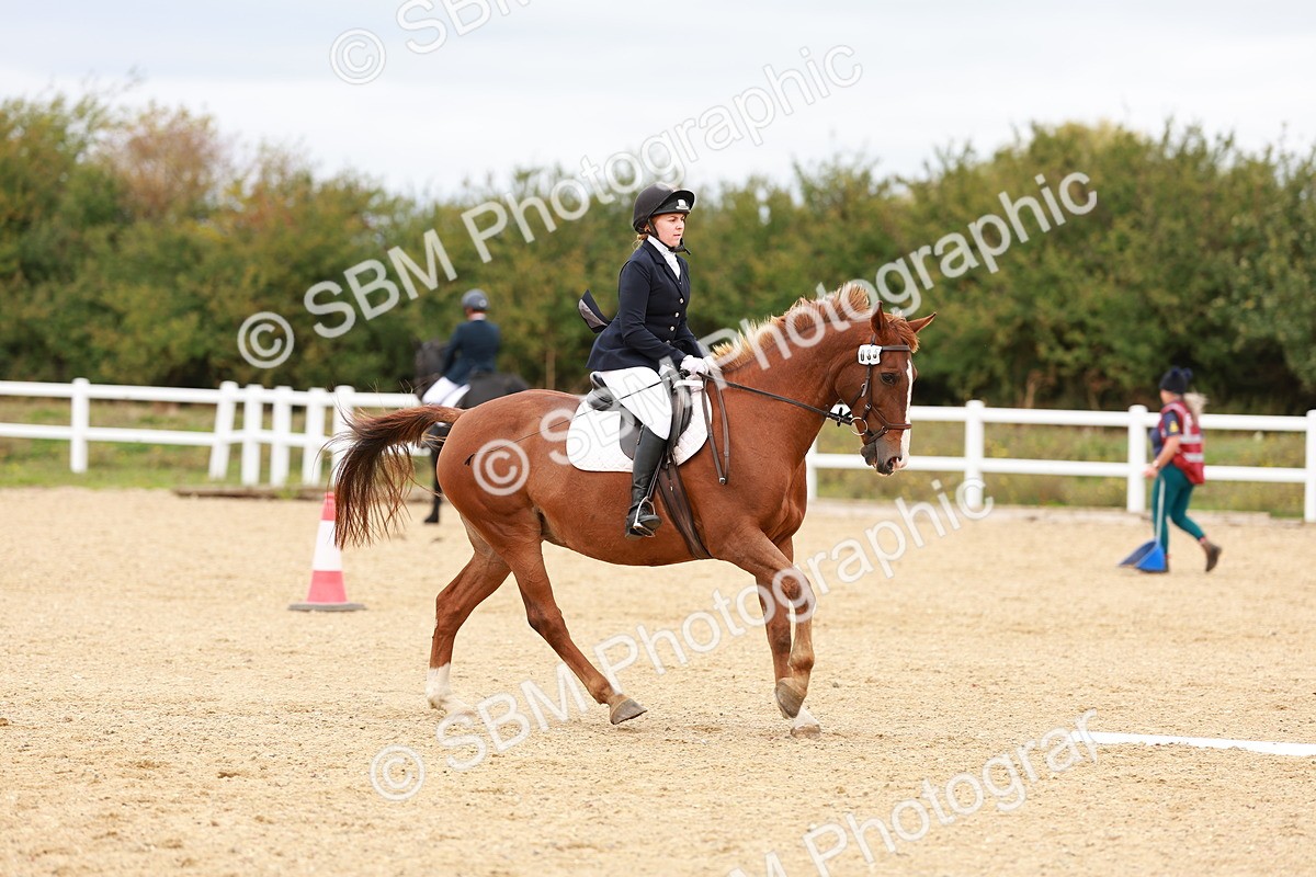 SBM_001371 - Class 4 - Prelim 3