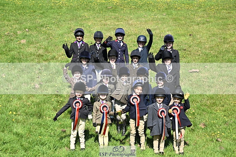 240729B-102140-02034 - Hamlin Cup and Group Photos