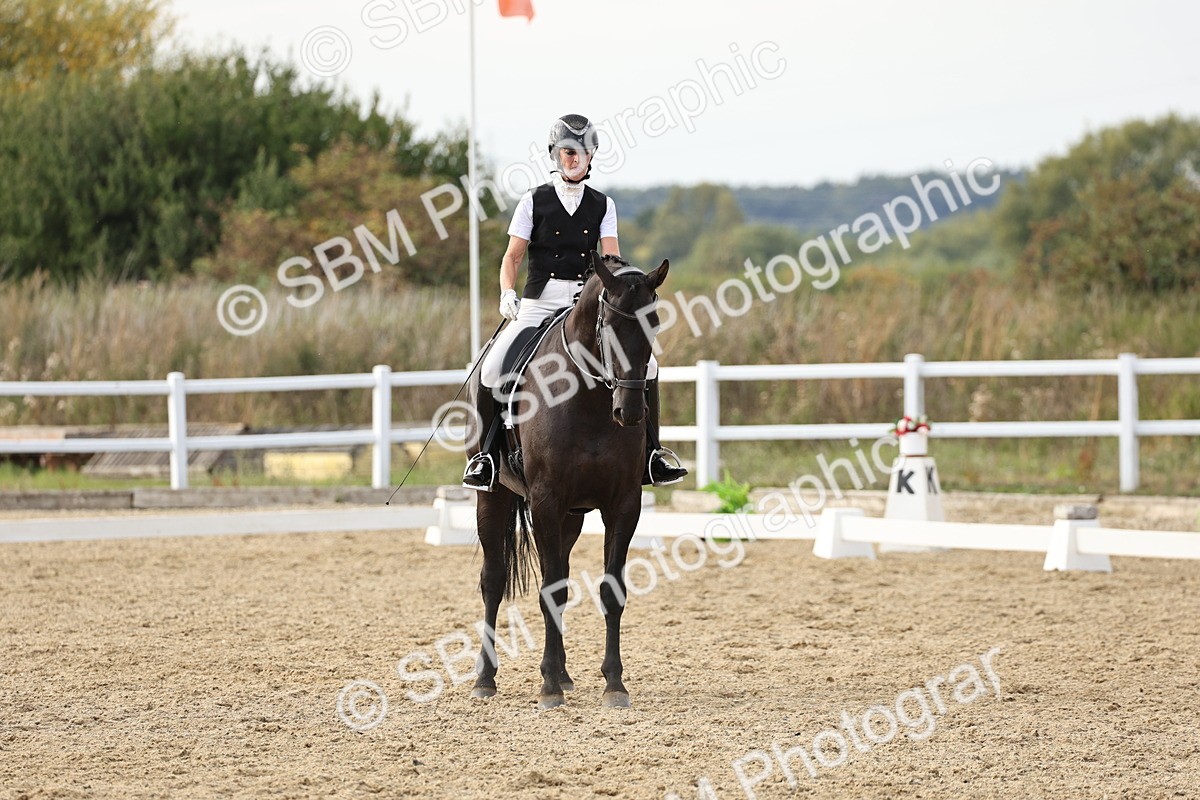 SBM_016281 - Class 10 - Advanced Medium 5