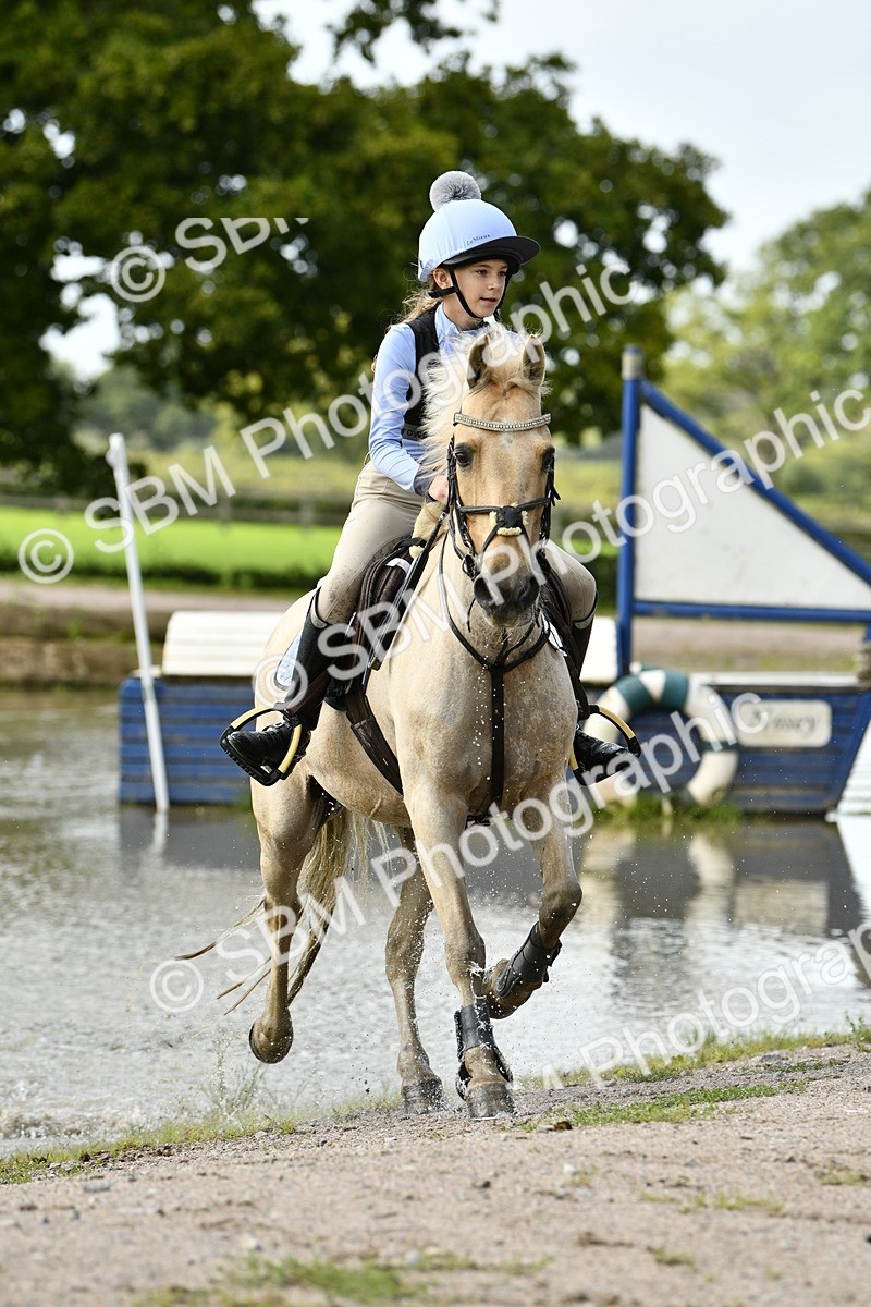 SBM_07155 - E5 - Eventers Challenge 70cm Championship
