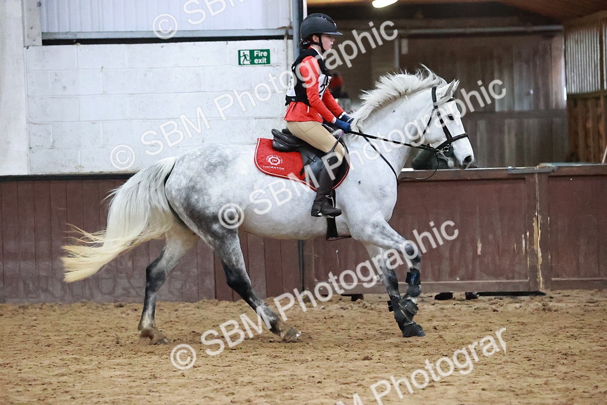 SBM_000985 - Class 3 - 60cm