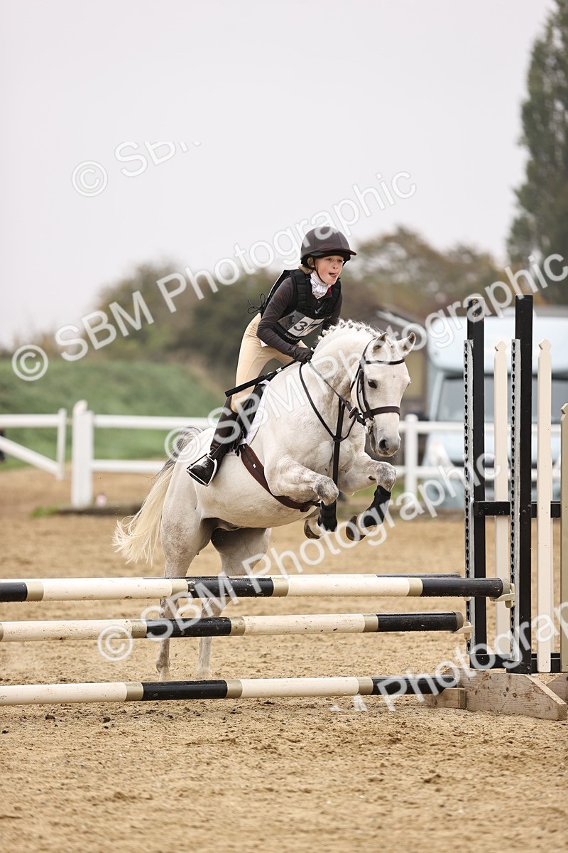 SBM_001371 - Class 1 - 70cm