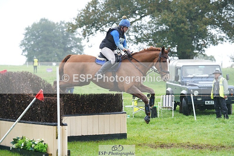 231021-105304-13912 - 648-FRIARSHILL.CHARLES-Caroline.Wilkinson-SC+XC