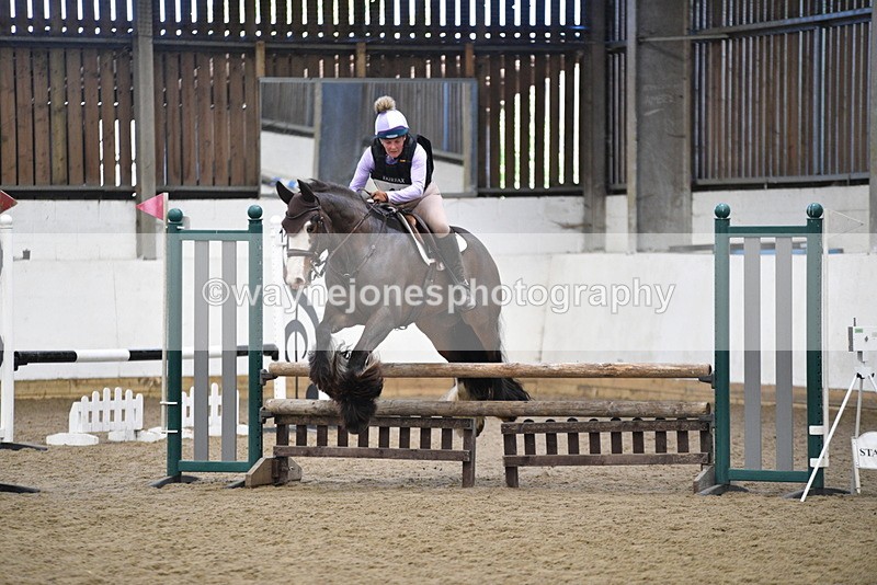 WJ5_7779 - 80cm time 12:47 to 13:39