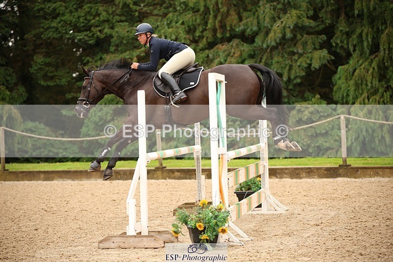 230708-092134-09768 - Cls 25 5 year olds