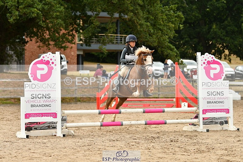 250820A-170005-11198 - 50cm, 16.45 to 18.00