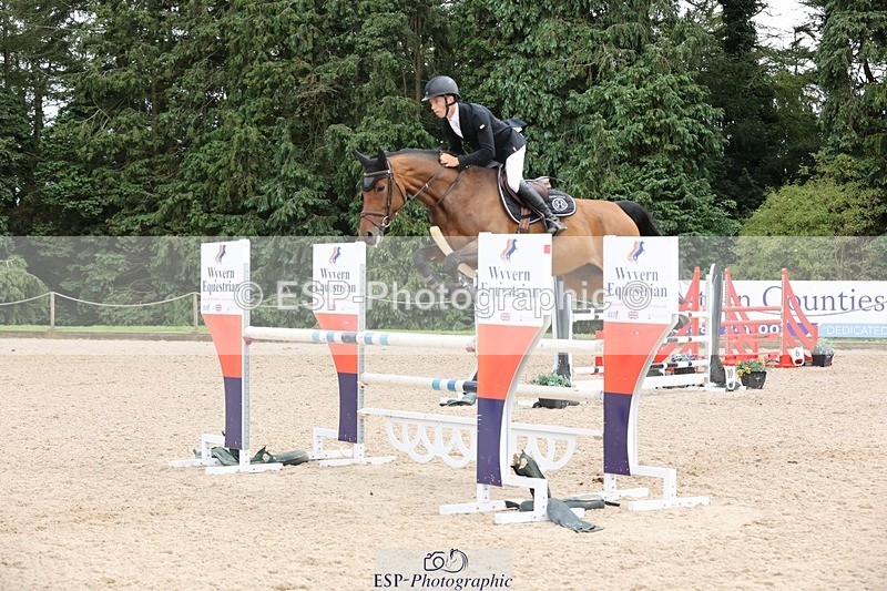 240711-160247-29252 - Cls 124 Foxhunter