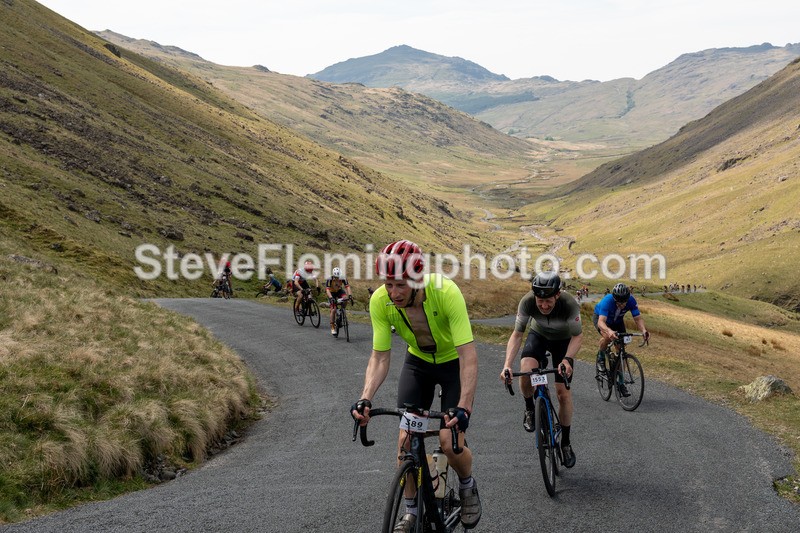 132545 - Wrynose 13.00-14.00