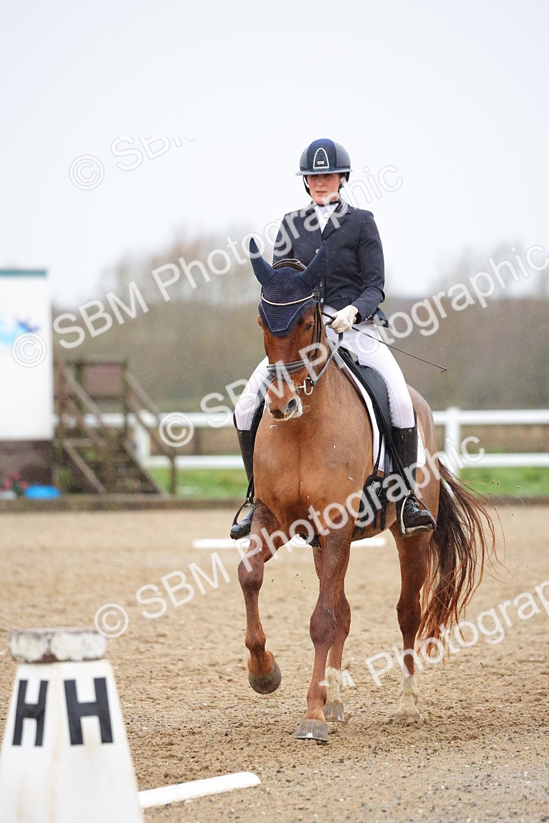 SBM_004407 - Class 12 - Medium 4