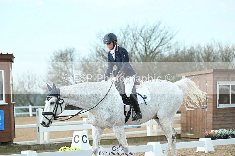 250403-091011-00577 - 052-Elizabeth.Allen-Freestyle.R