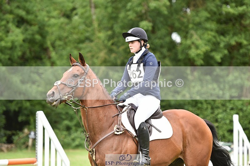 140102-214304-02322 - BE 90 SJ 10-00 to 11-00