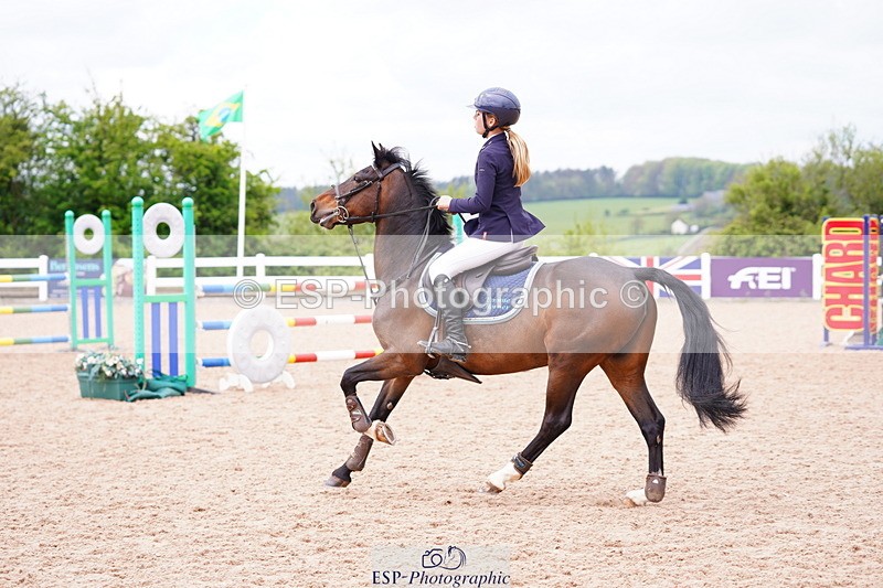 240506A-132440-09109 - Cls 16 138CM GRAND PRIX