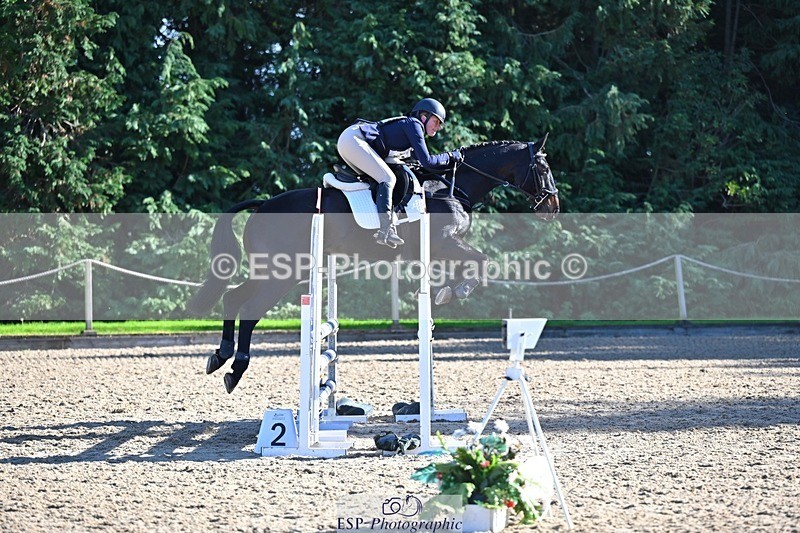 241027-120903-17156 - 421-Marie.Webber-BENNY'S.DOUBLE.DIAMOND