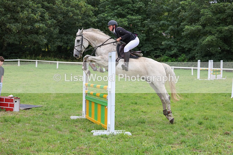 3E7A7547 - Class 6: Senior Discovery/1m open