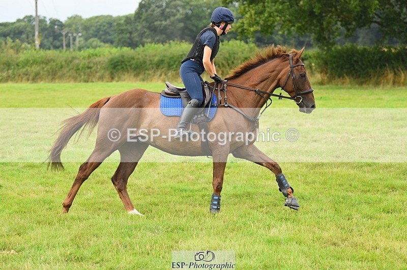 230817-125216-01951 - Kay's 1st Group - XC