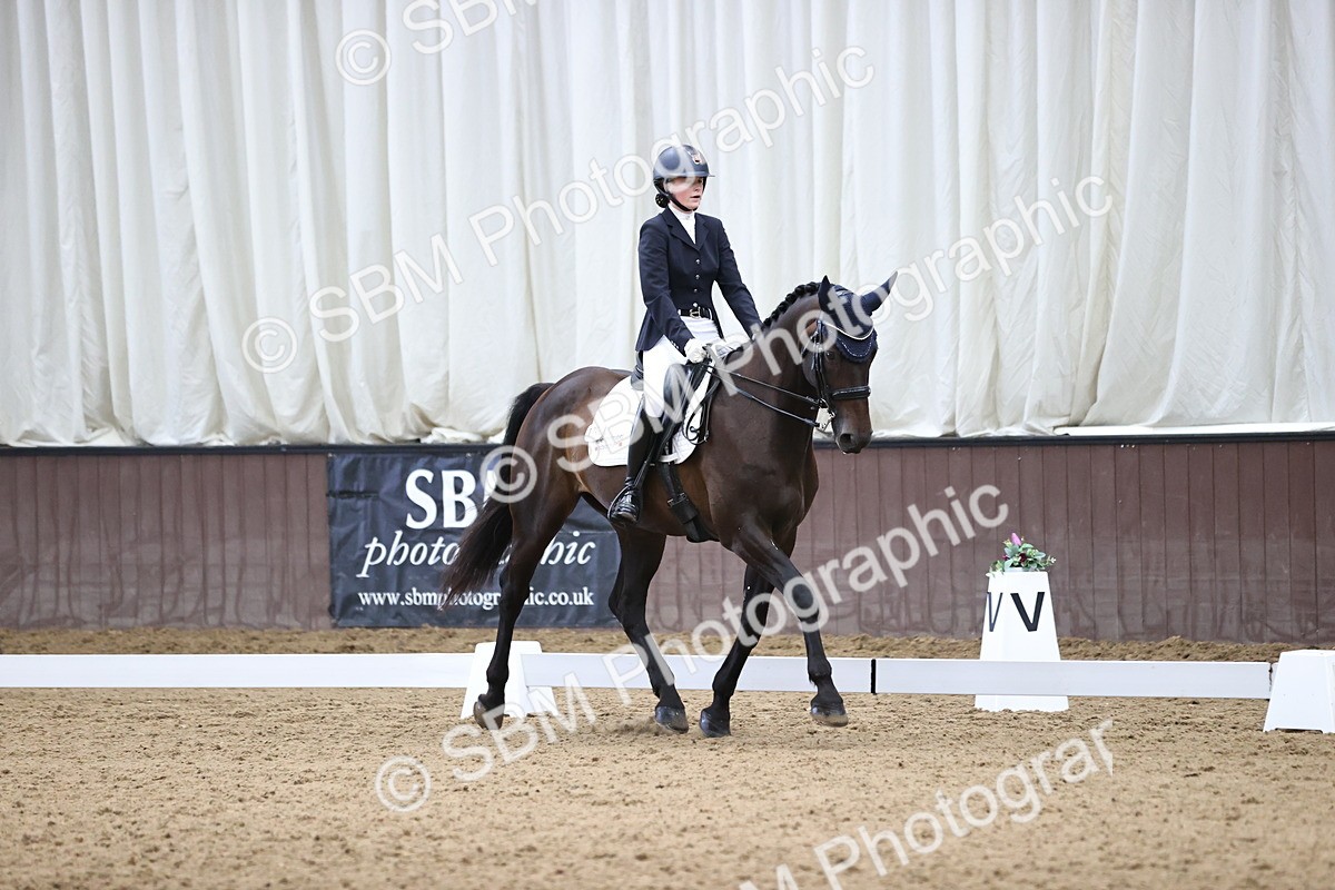 SBM_013511 - Class 8 - Elementary FSM 14.38-15.34