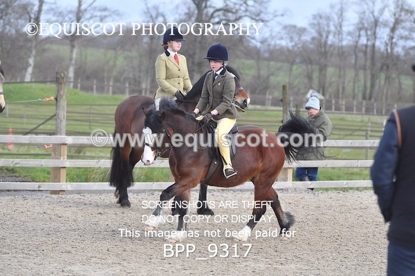 BPP_9317 - RING 2 - M&M