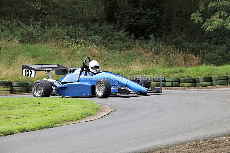 Pete Wilson 22-8-20-123 - Prescott Aug 22nd 2020