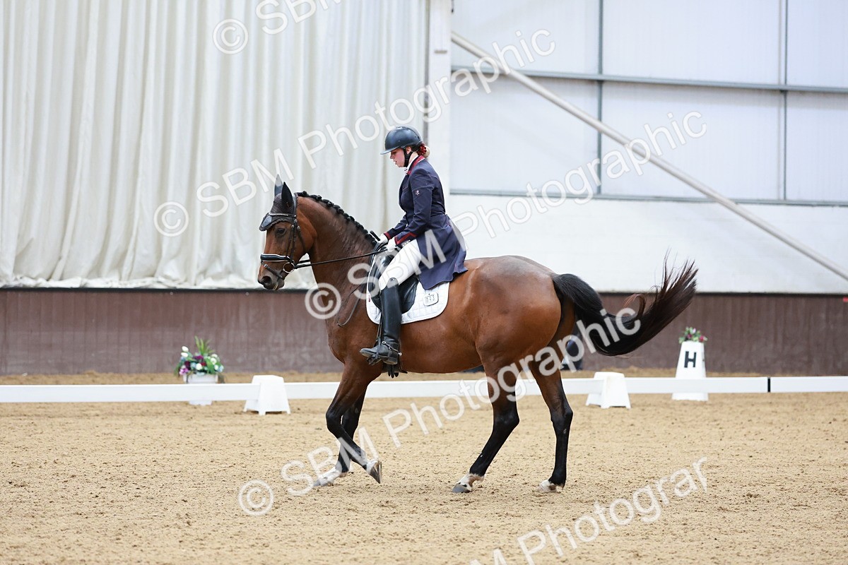 SBM_014292 - Class 4 - FEI INT I