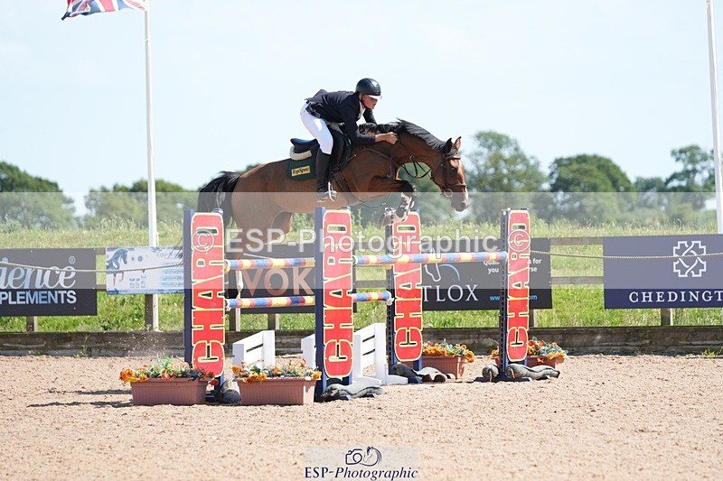 260627-154904-05116 - Cls 16 Pony Showjumper of the Year
