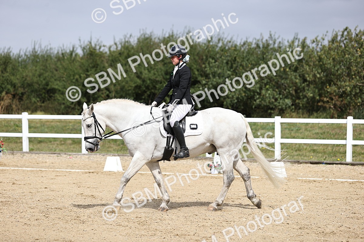 SBM_016819 - Class 14 Novice 23 - 11.53-12.56