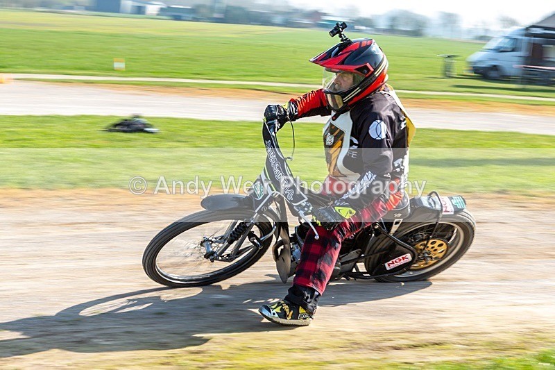 20260321-5d-3K8A4656 - Ride & Skid It. Speedway Experience Day 21st March 2026