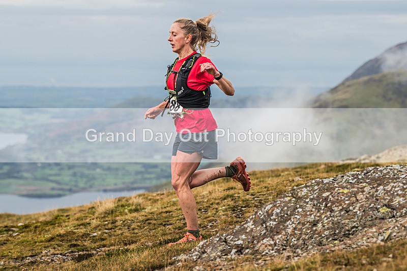 Buttermere-507 - Buttermere Shepherds Meet Fell Race Sunday 29th October 2023