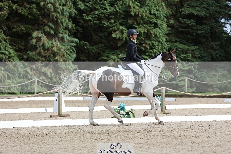 250718A-150356-02353 - 120-Jodie.Stafford-Searle-Shania