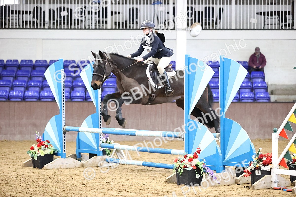 SBM_001018 - Class 2 - 80cm